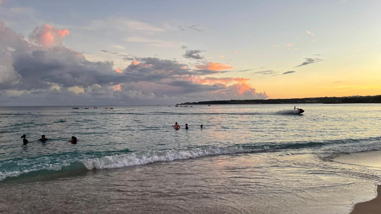 Kenting Southern Dream Resort 외부 사진
