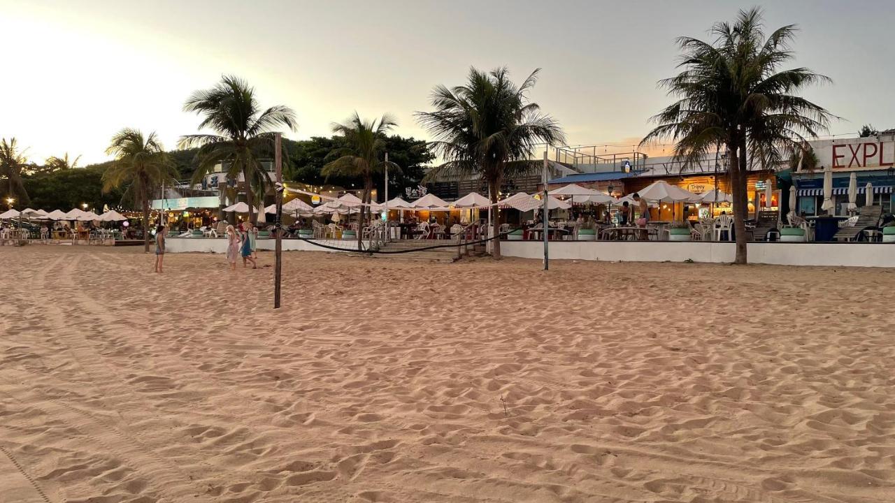 Kenting Southern Dream Resort 외부 사진