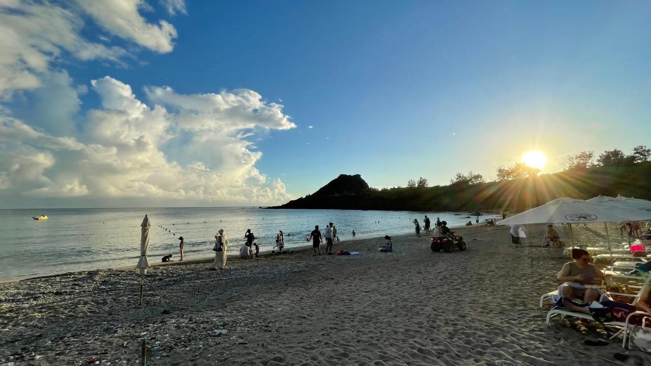 Kenting Southern Dream Resort 외부 사진