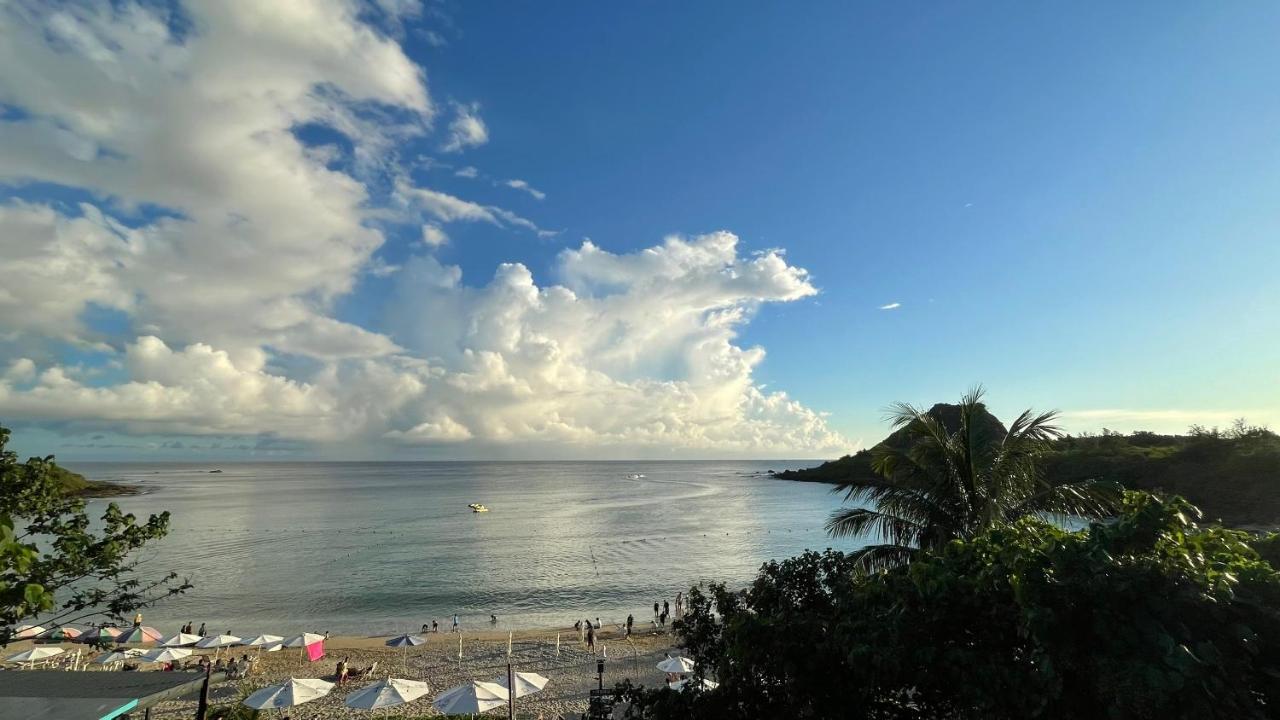 Kenting Southern Dream Resort 외부 사진