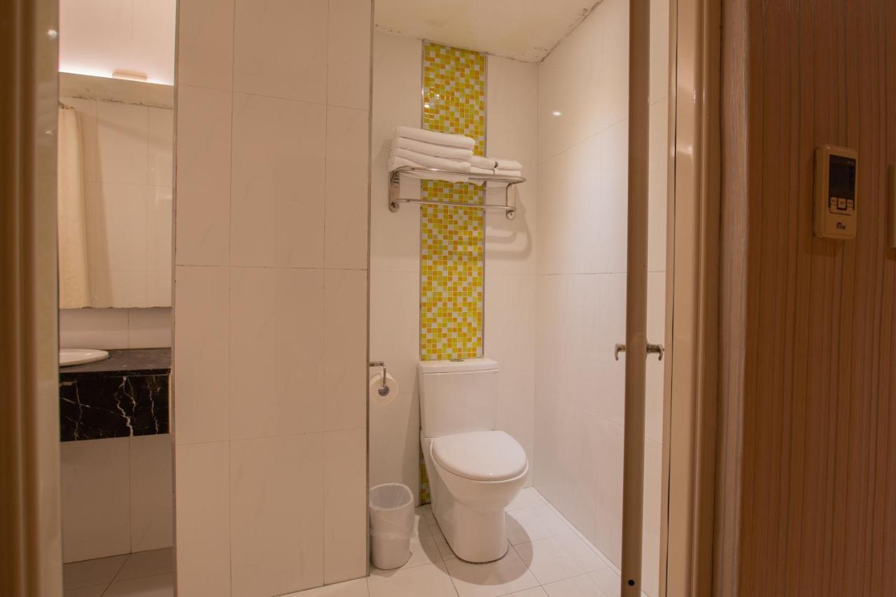 Kenting Southern Dream Resort 외부 사진