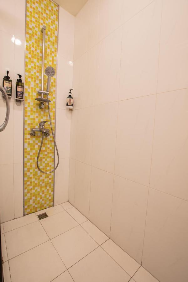 Kenting Southern Dream Resort 외부 사진