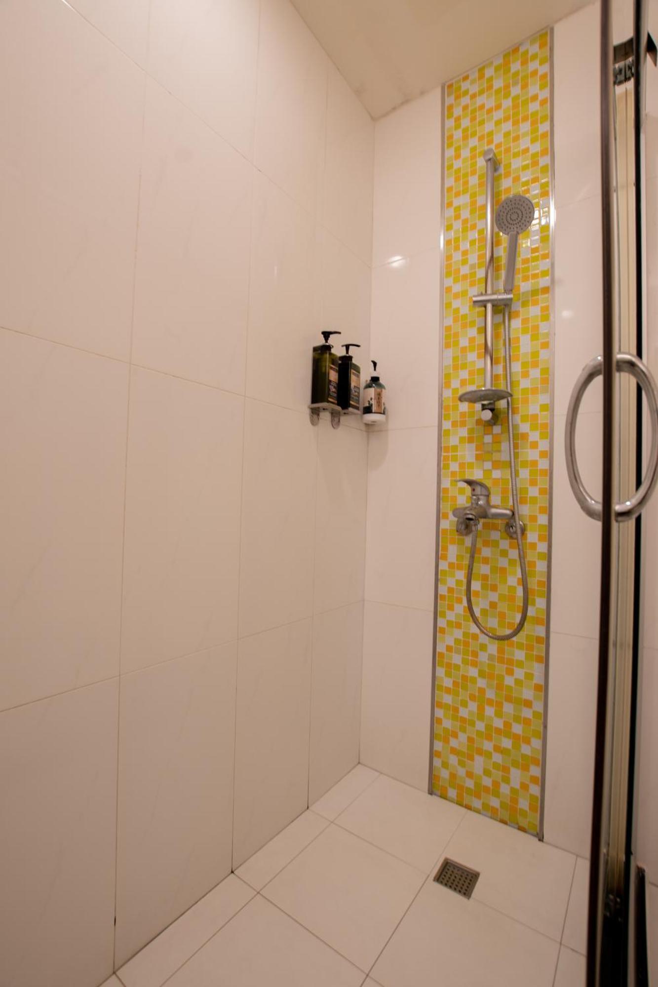 Kenting Southern Dream Resort 외부 사진