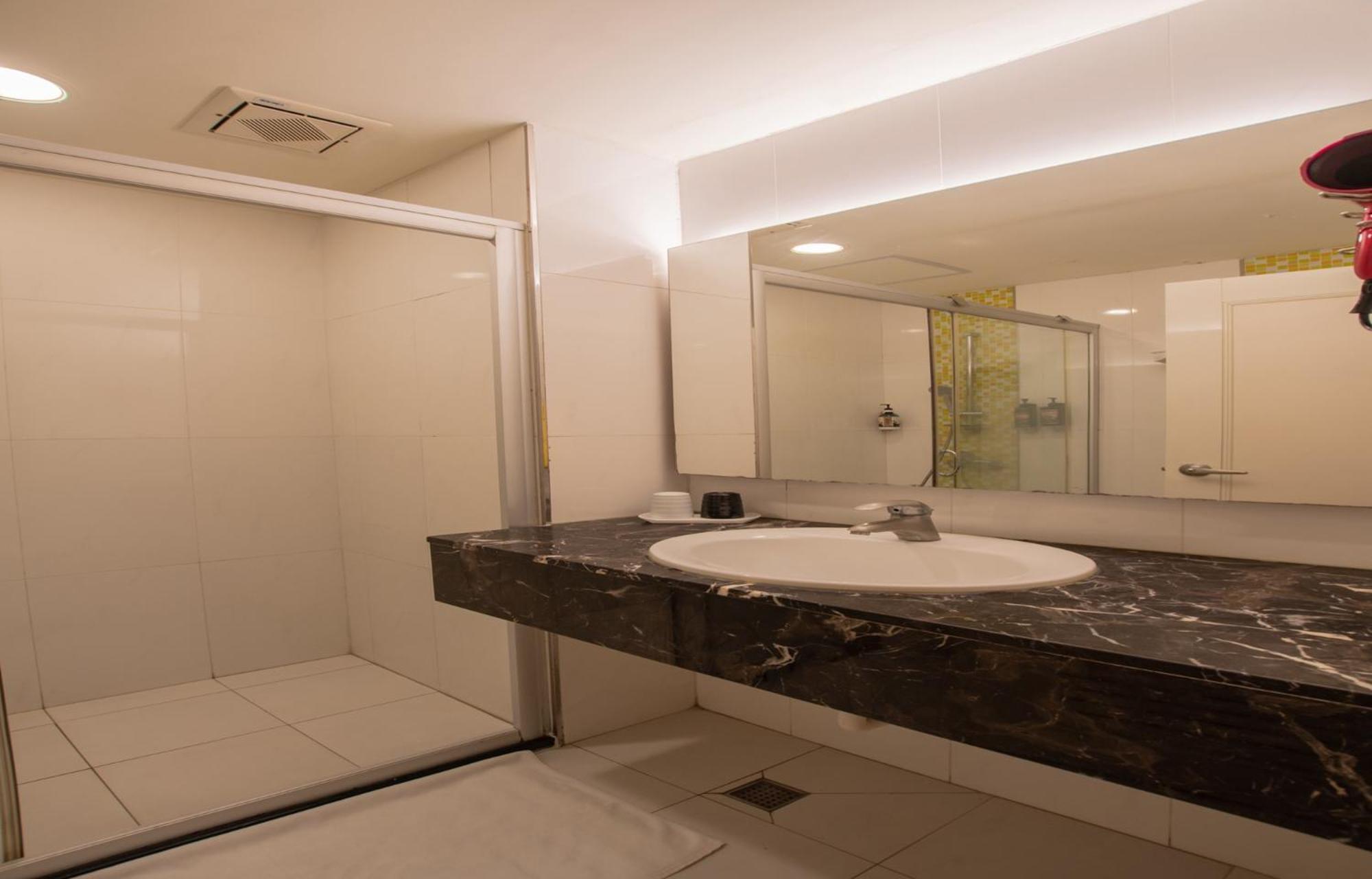 Kenting Southern Dream Resort 외부 사진