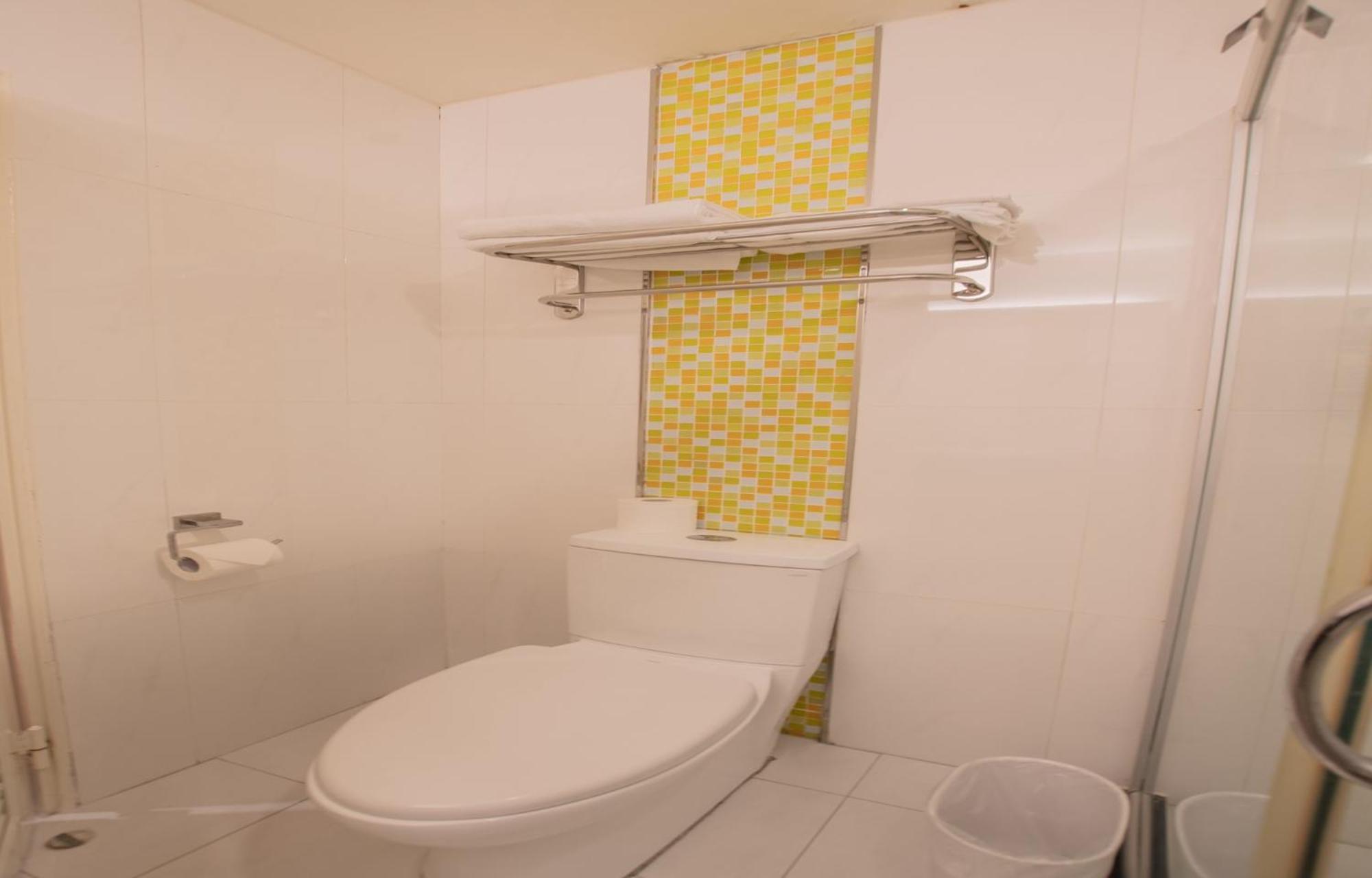 Kenting Southern Dream Resort 외부 사진